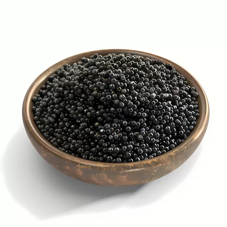 Caviar