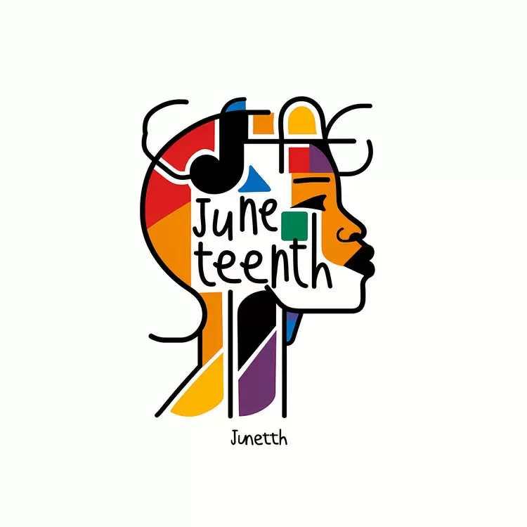Juneteenth