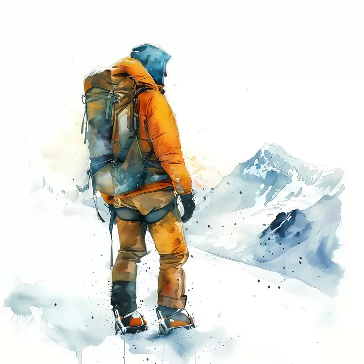 Alpinist