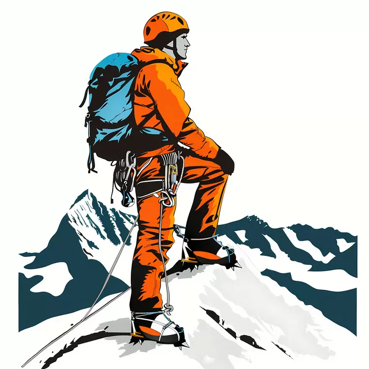 Alpinist
