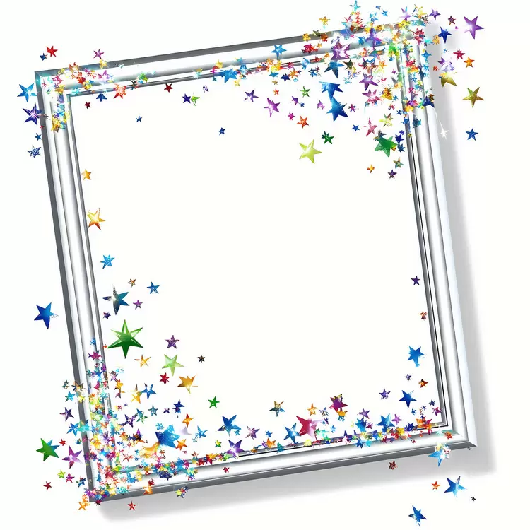 Photo Frame