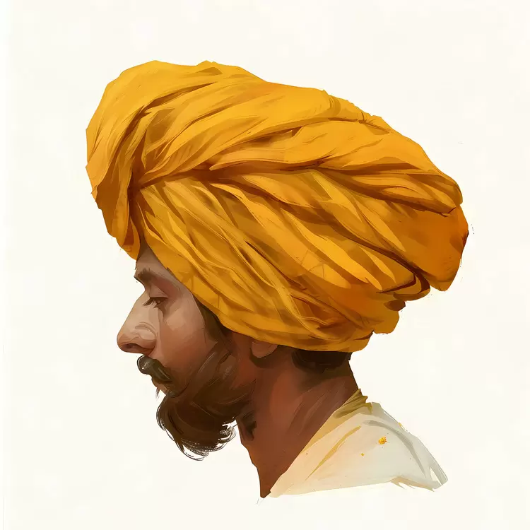 Turban