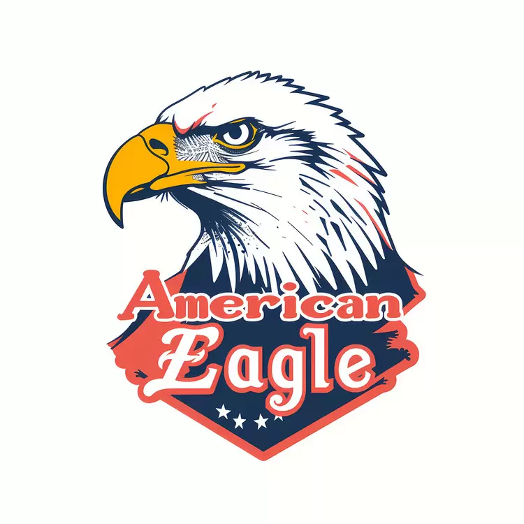 American Eagle Day