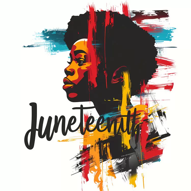 Juneteenth