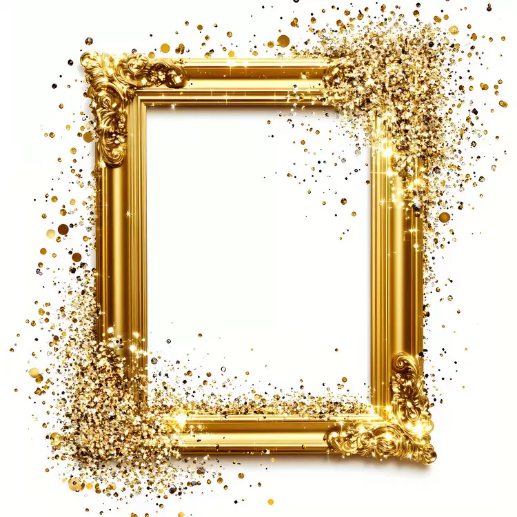 Photo Frame
