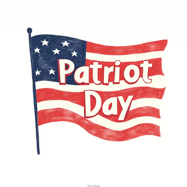 Patriot Day