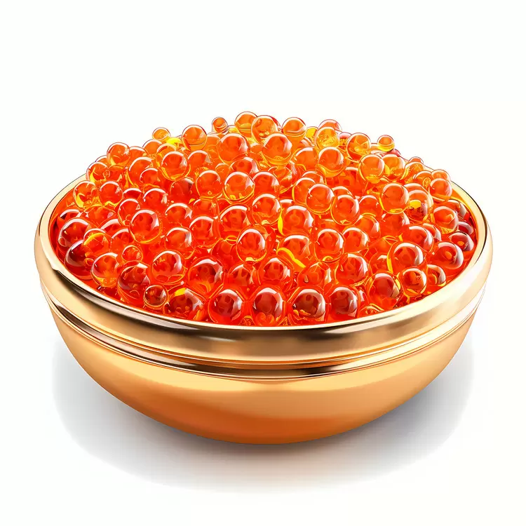 Caviar