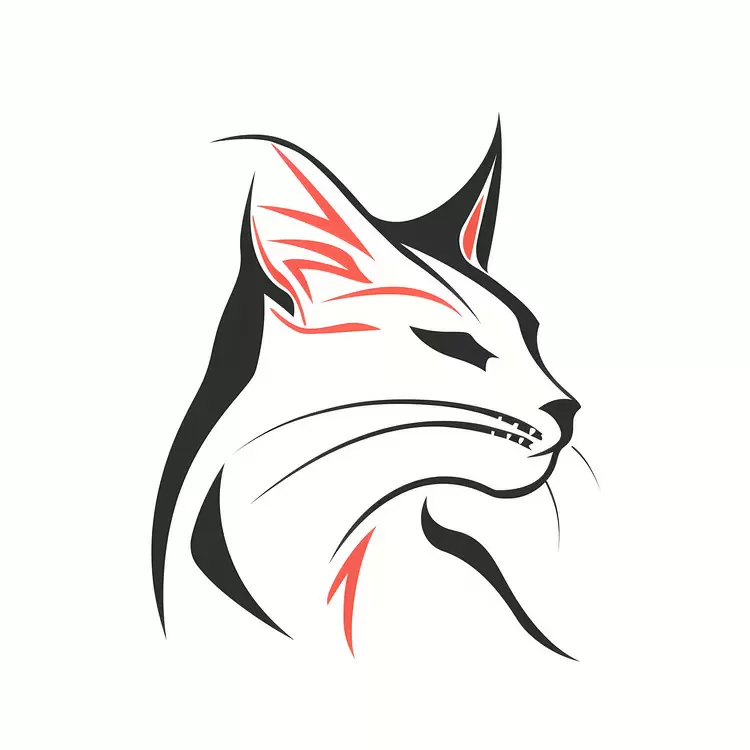 simple drawing