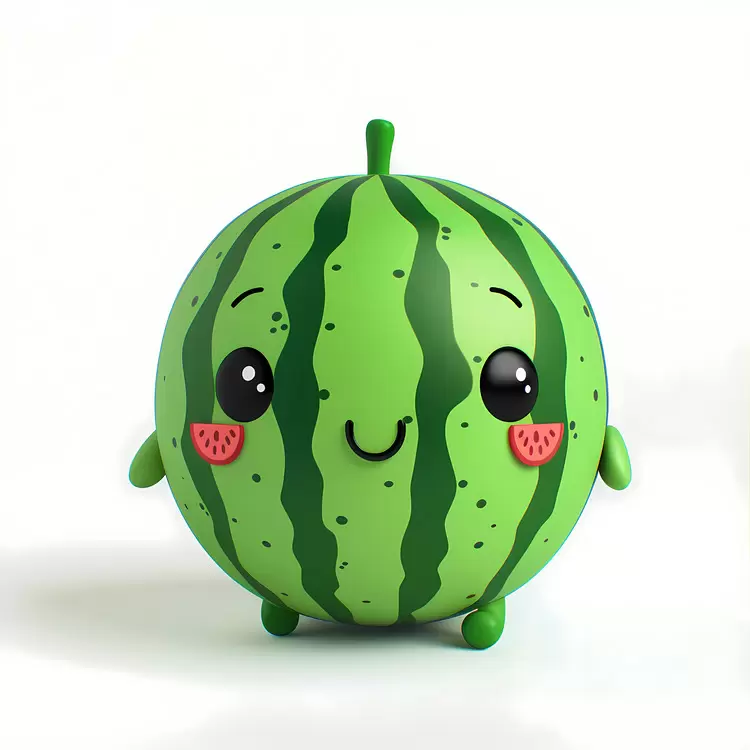 watermelon