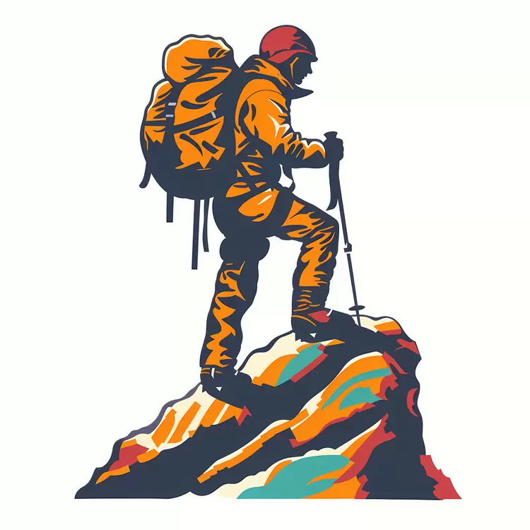 Alpinist