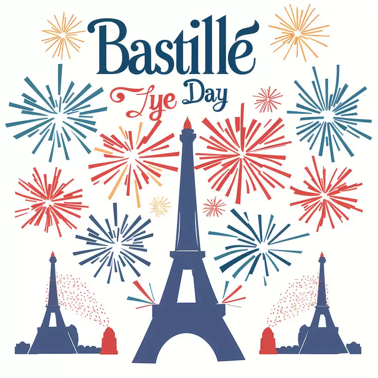 Bastille Day
