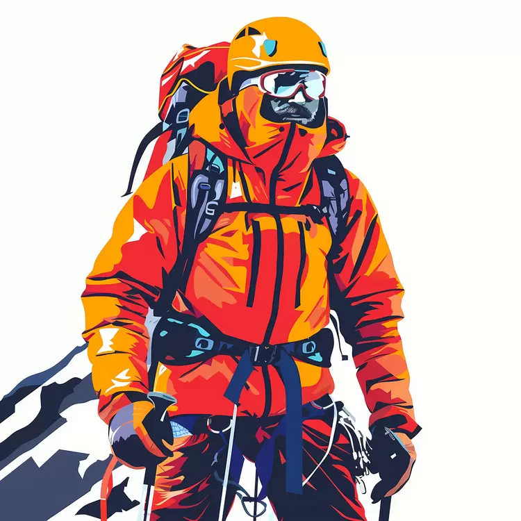 Alpinist