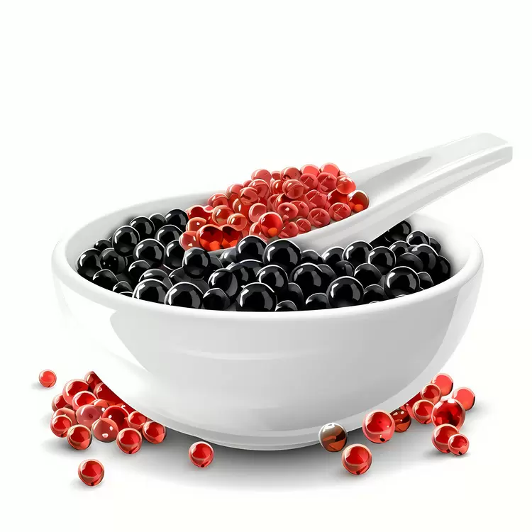 Caviar