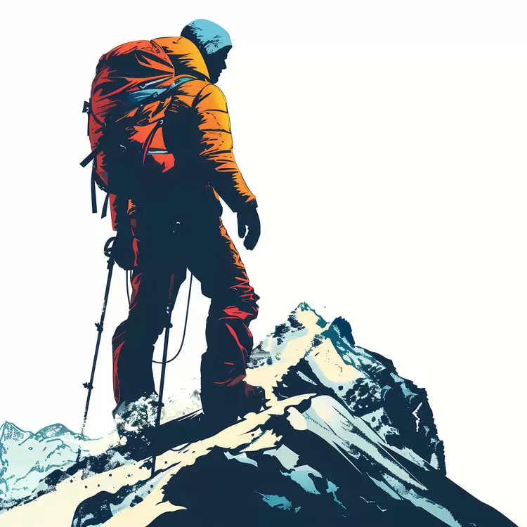 Alpinist