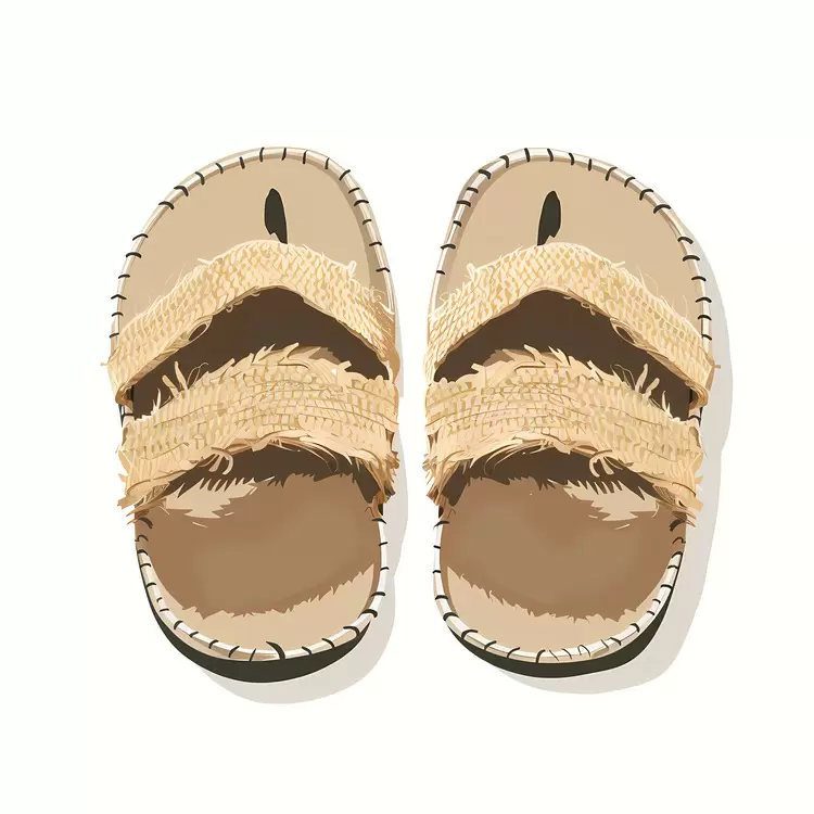 Espadrilles