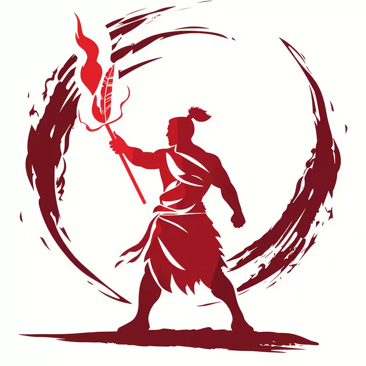 Kamehameha Day