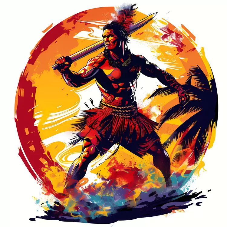 Kamehameha Day
