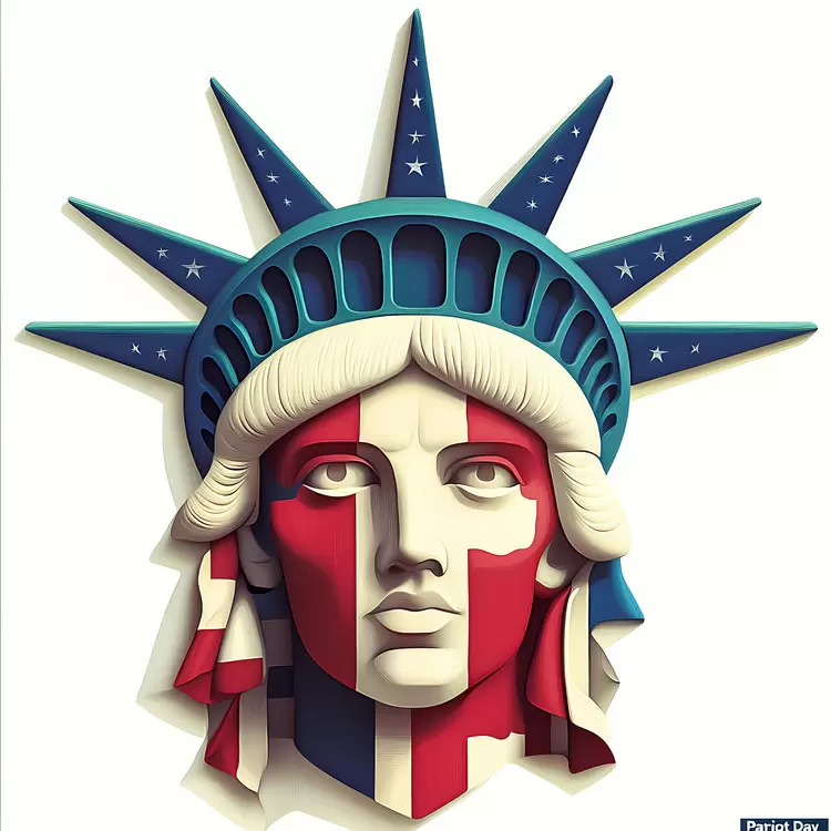 Patriot Day