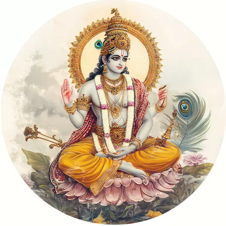 Aja Ekadashi