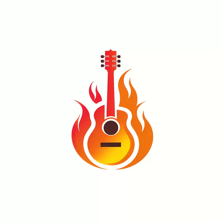 World Music Day
