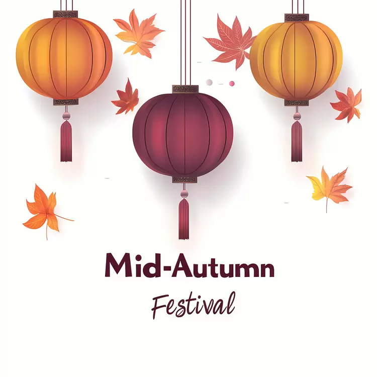 Mid-Autumn Festival