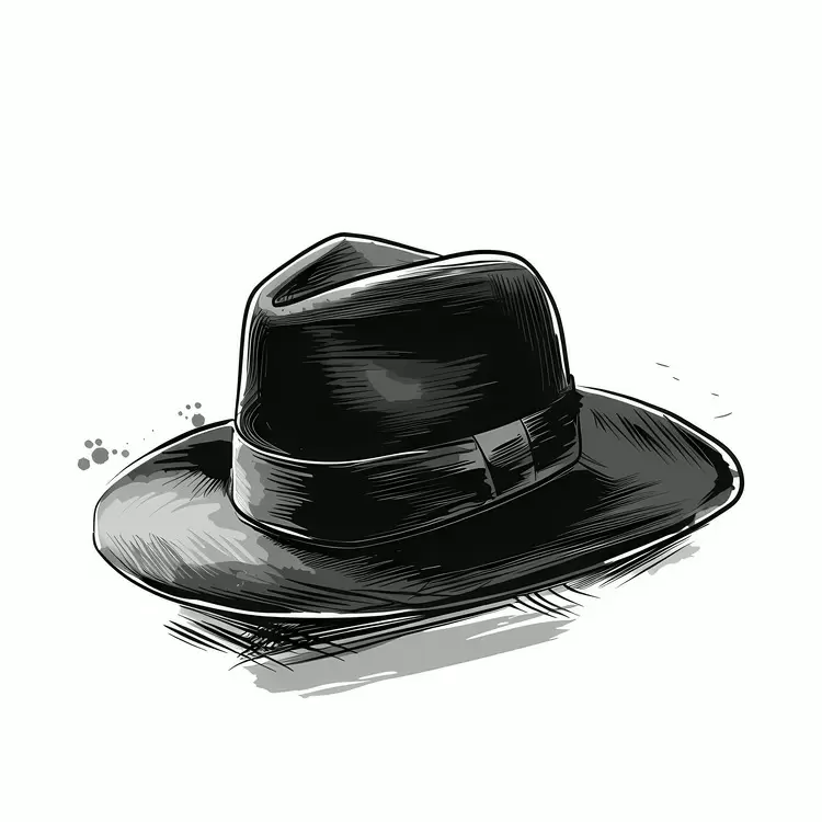 Fedora