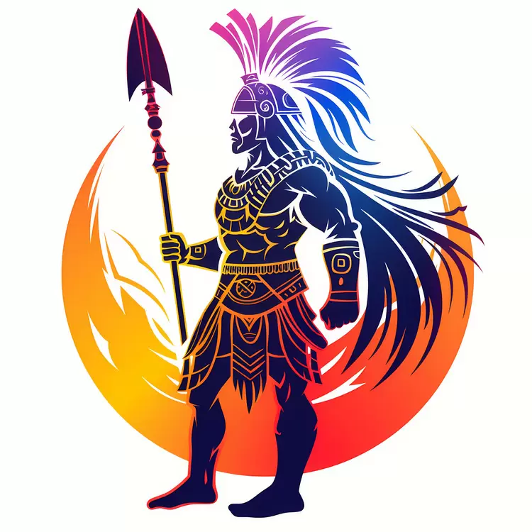 Kamehameha Day