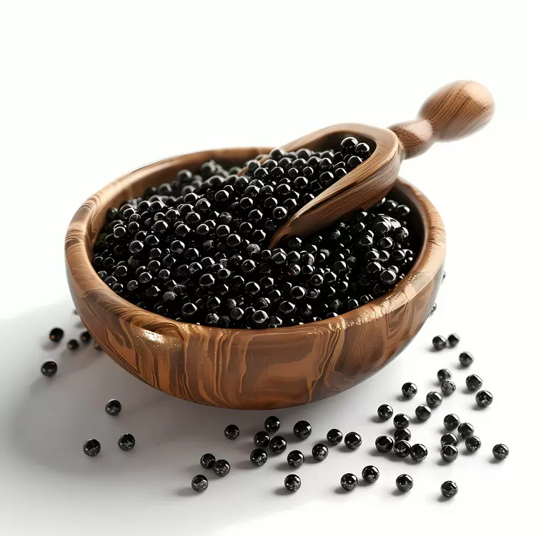 Caviar