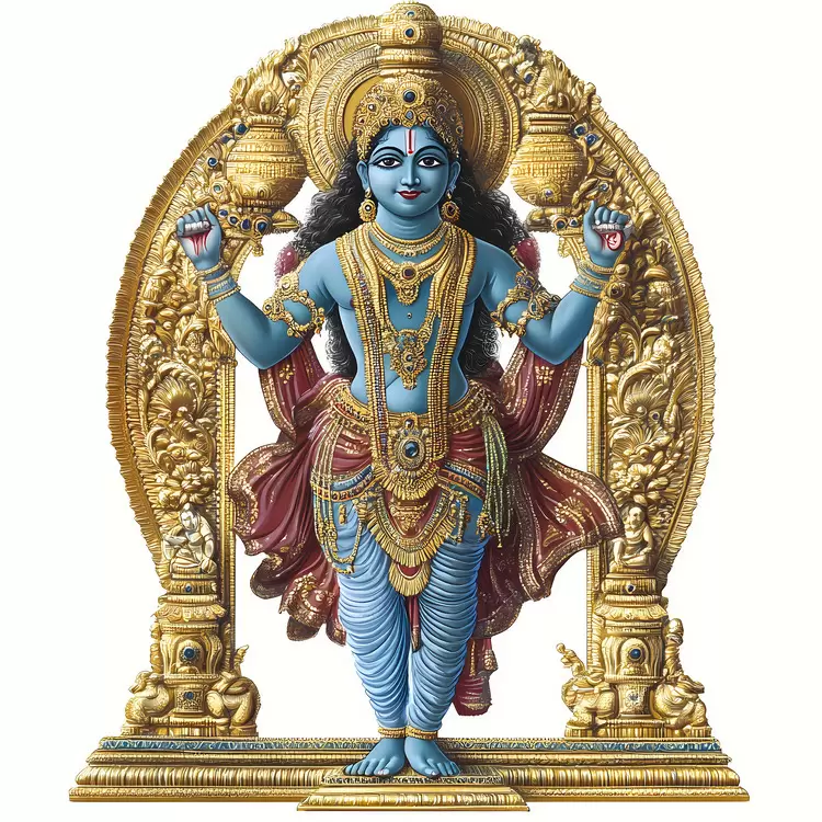 Aja Ekadashi