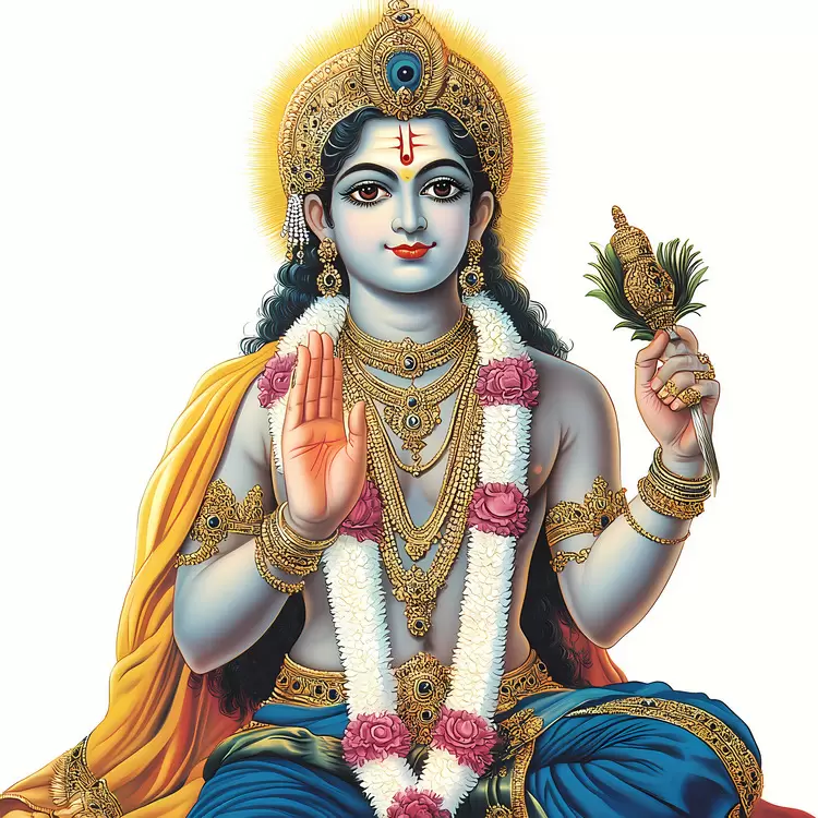 Aja Ekadashi