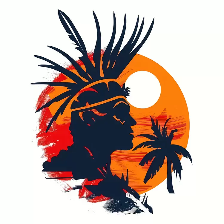Kamehameha Day