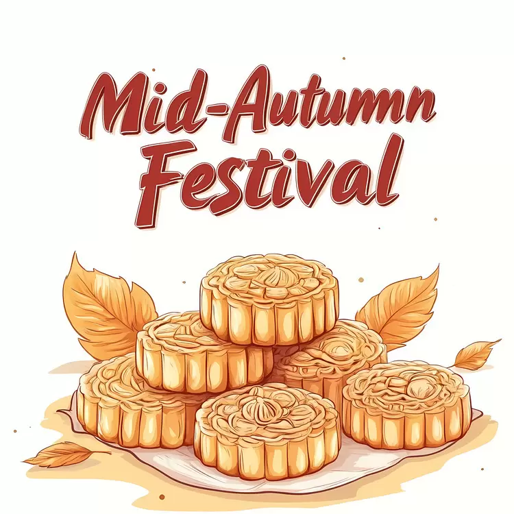 Mid-Autumn Festival