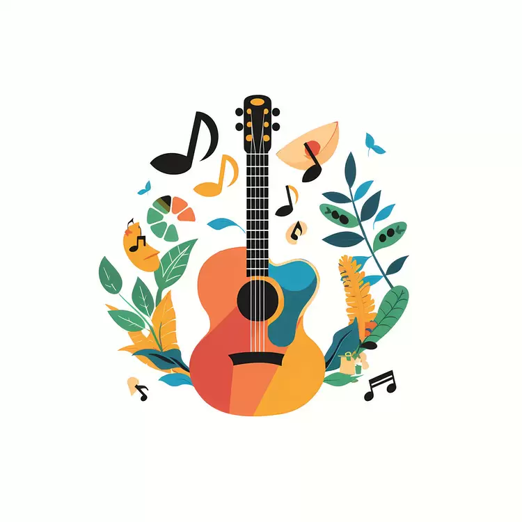 World Music Day