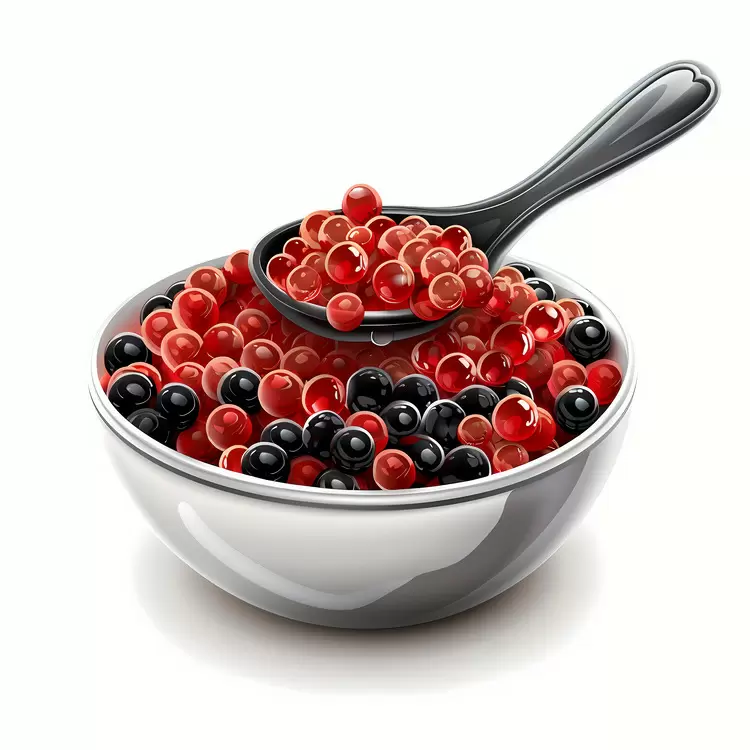 Caviar