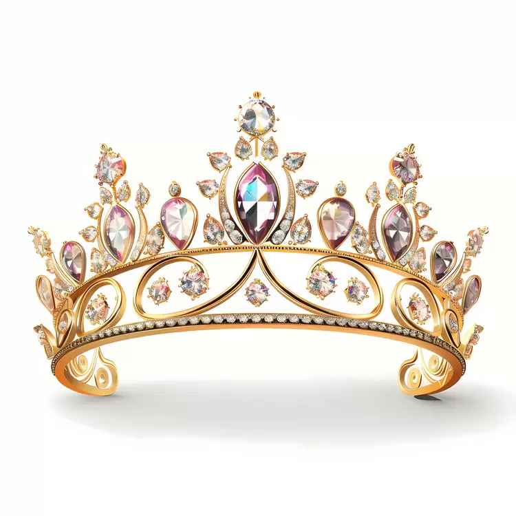 tiara
