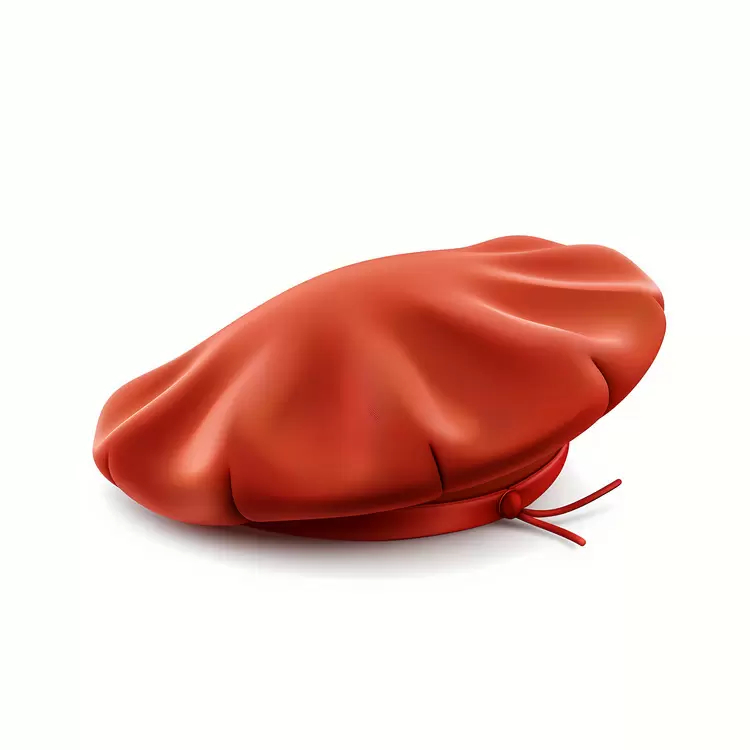 Beret