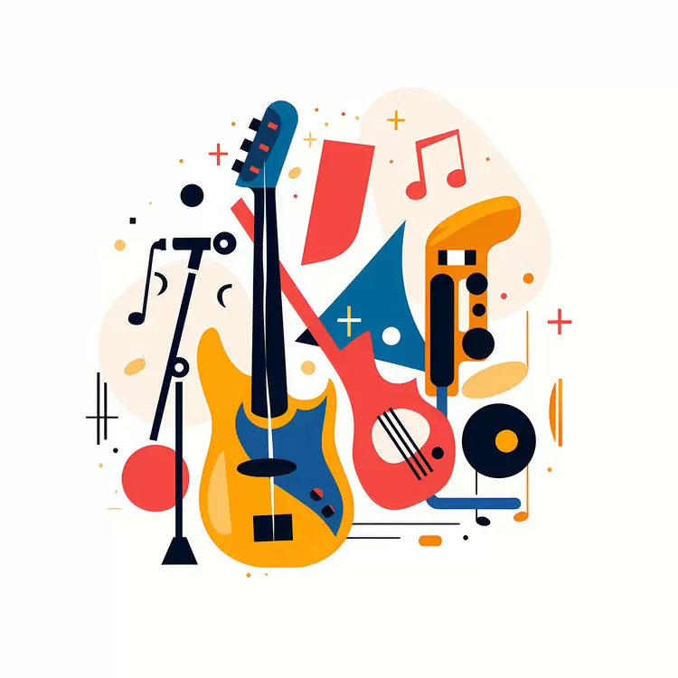 World Music Day