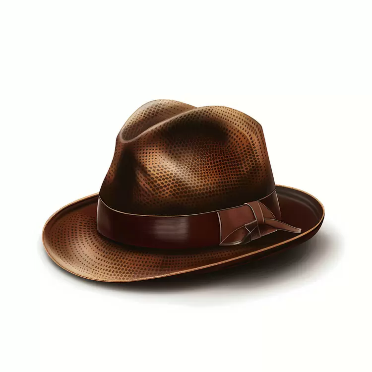 Fedora