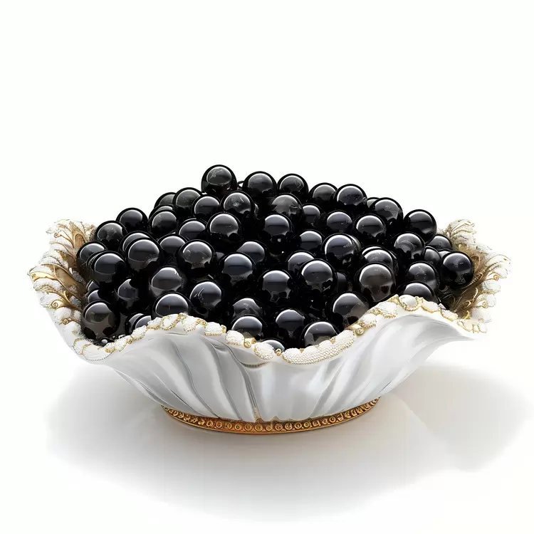Caviar