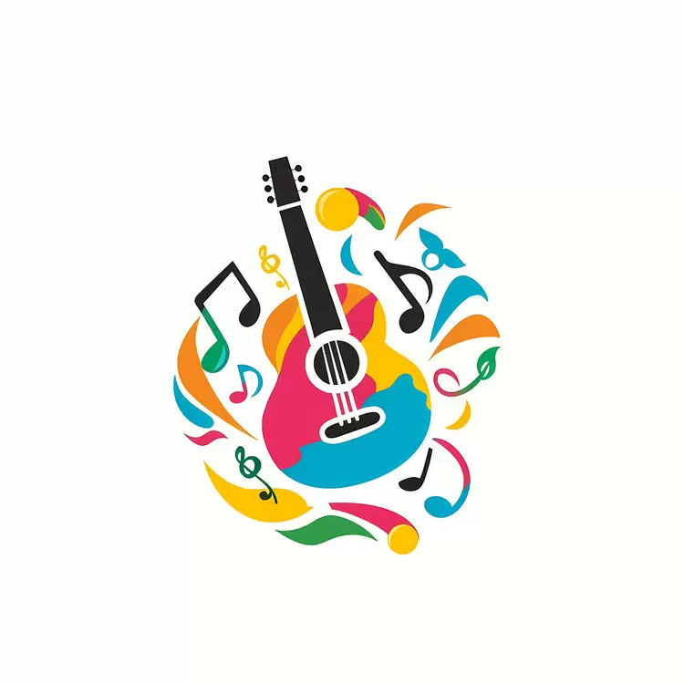 World Music Day