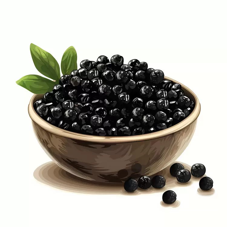 Caviar