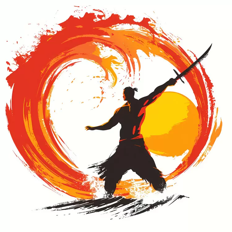 Kamehameha Day