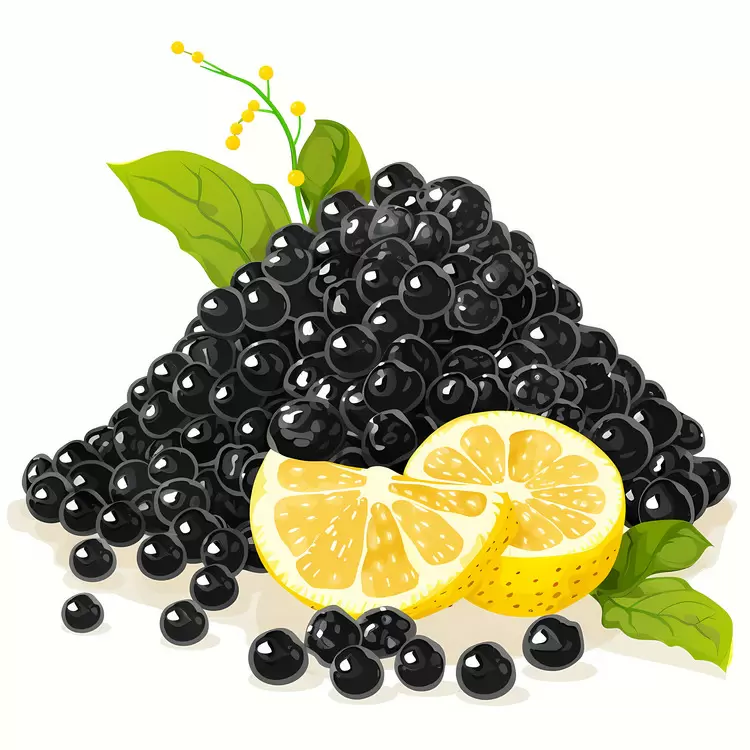 Caviar