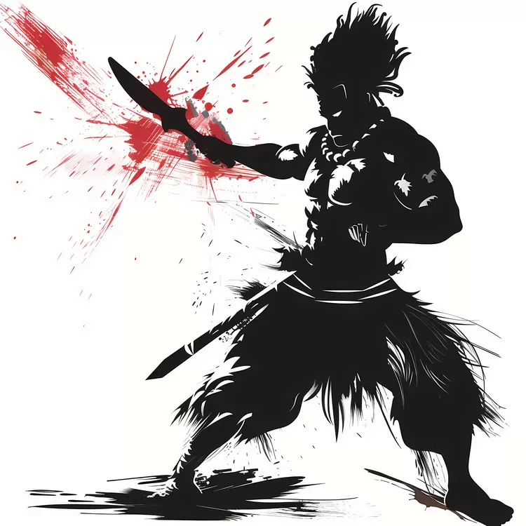 Kamehameha Day