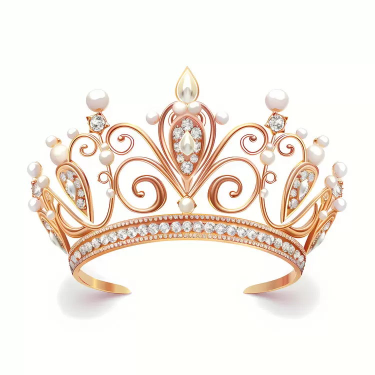 tiara