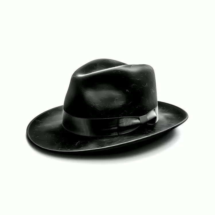 Fedora