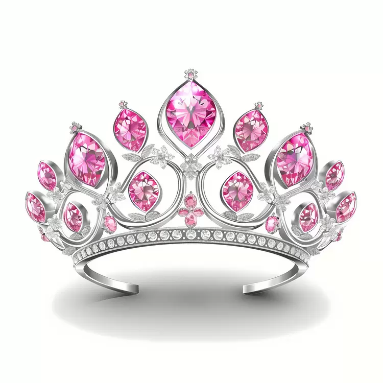 tiara
