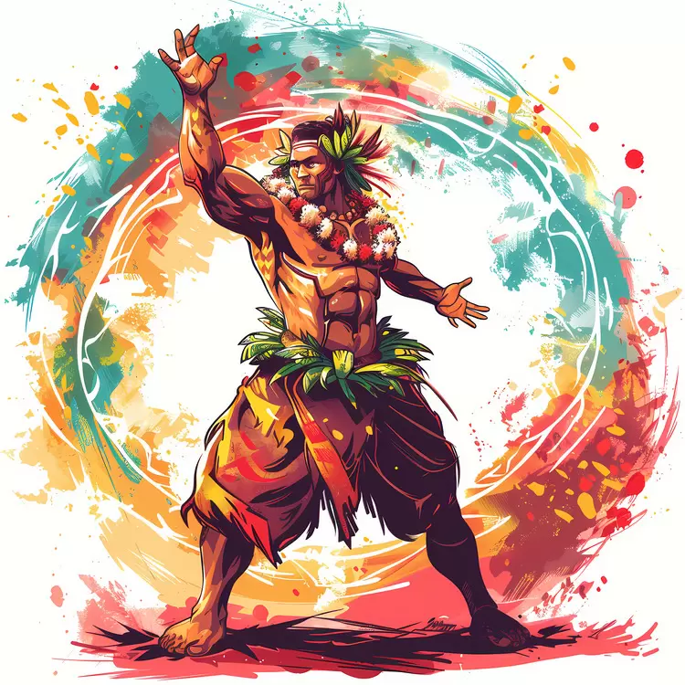 Kamehameha Day