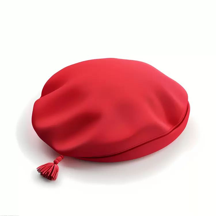 Beret