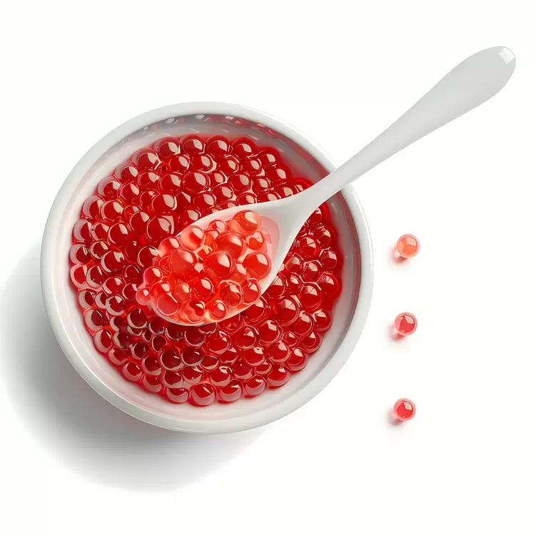 Caviar